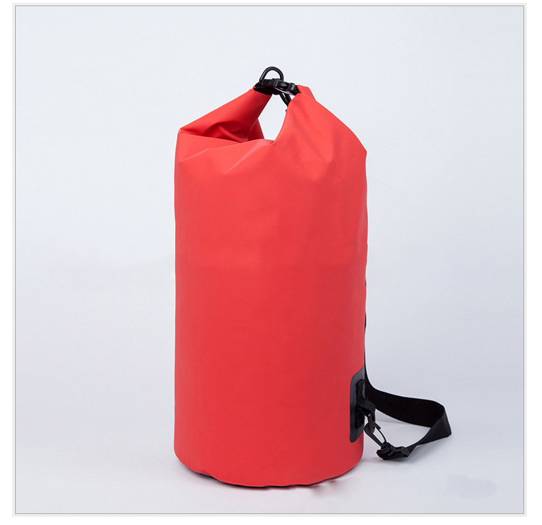 Sac de sport - Ref 9715 Image 18