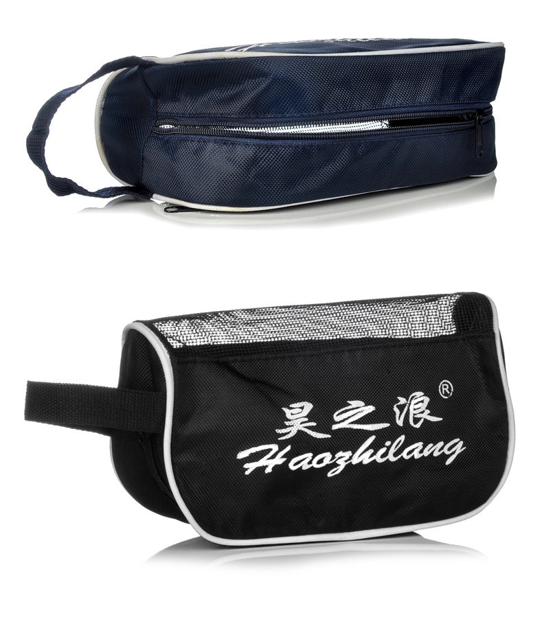 Sac de sport - Ref 17193 Image 15