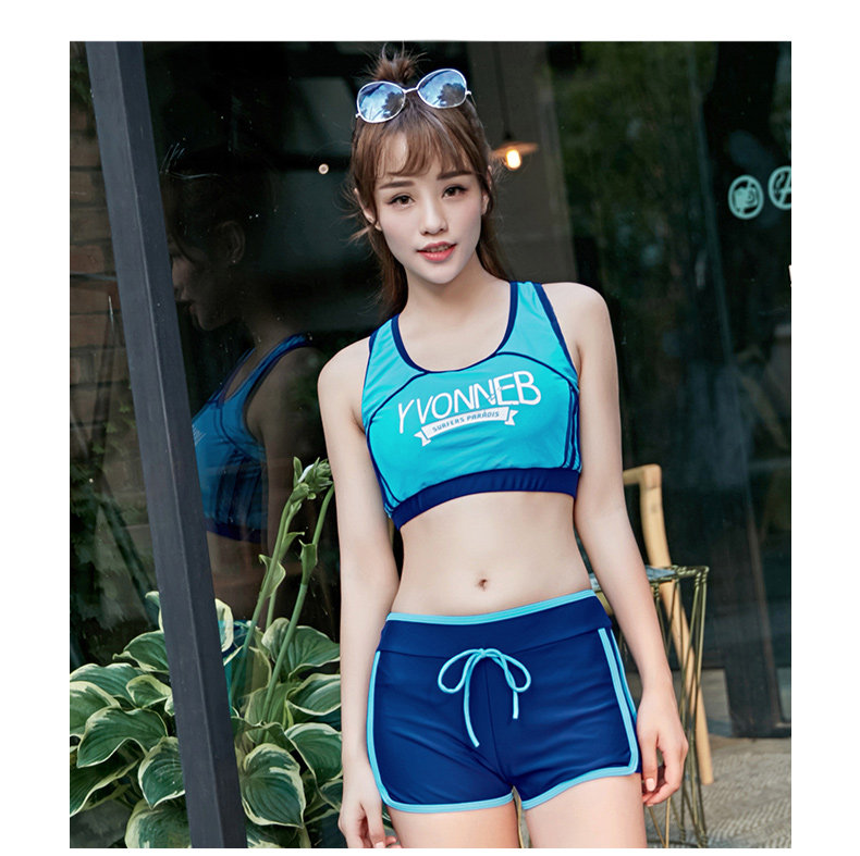 Maillot de bain pour femme - Ref 3030770 Image 21