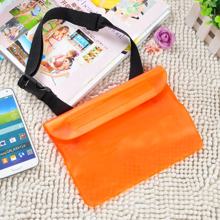 Sac de sport - Ref 8001 Image 21