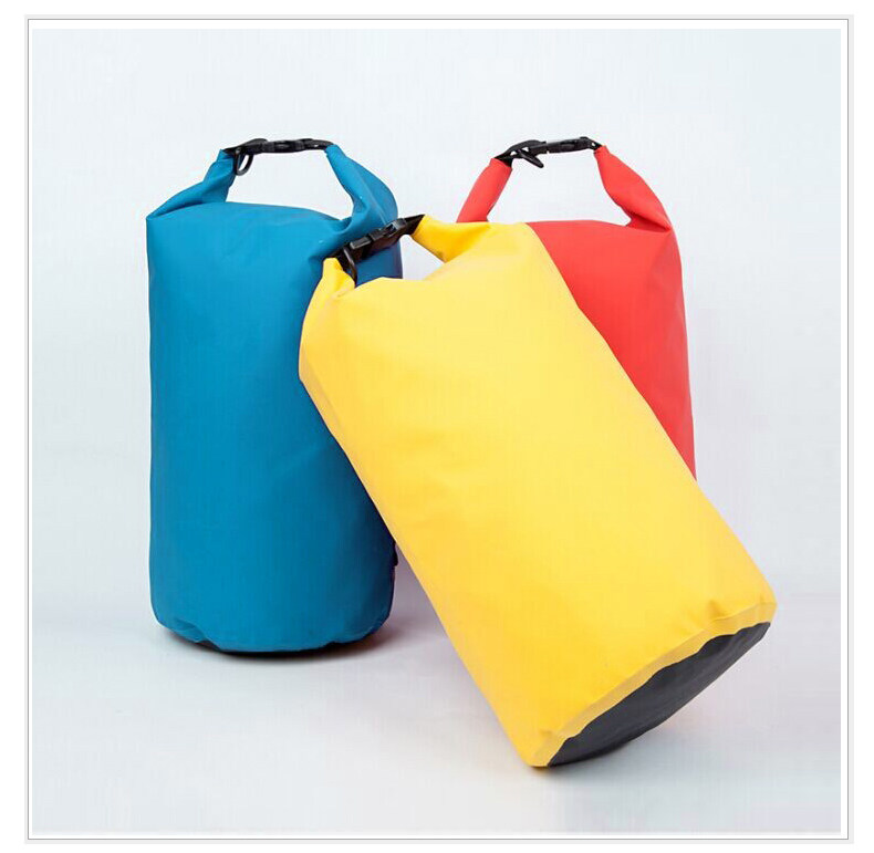 Sac de sport - Ref 9715 Image 15