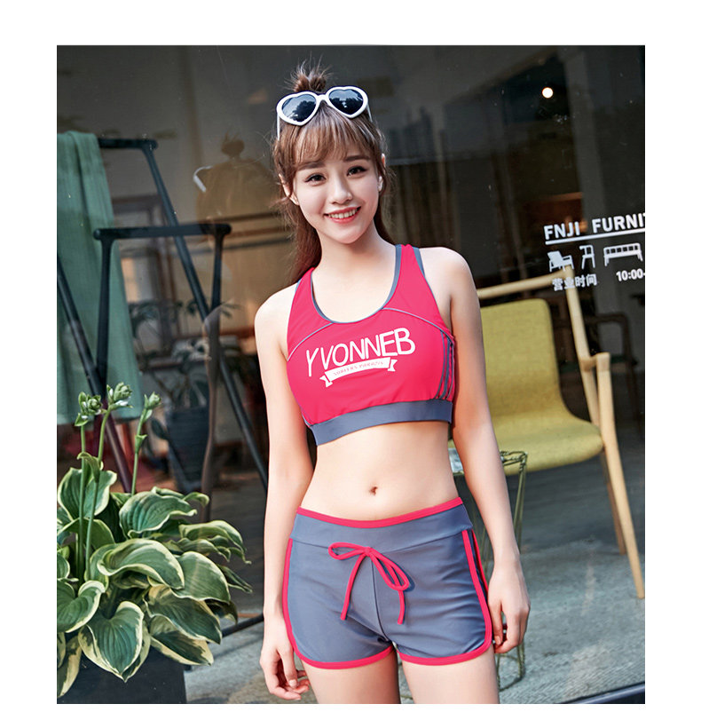 Maillot de bain pour femme - Ref 3030770 Image 25