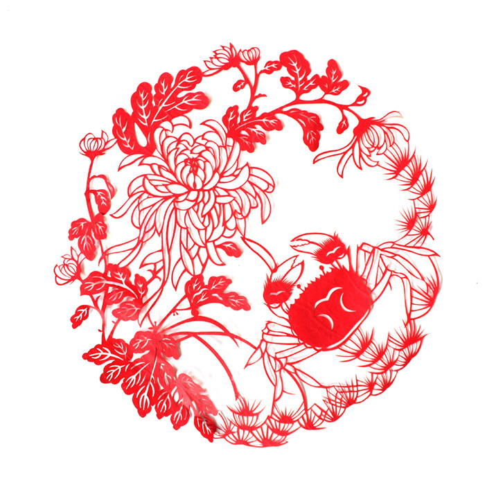 ����իװ���й���ɫװ�λ�Ϻзͼ