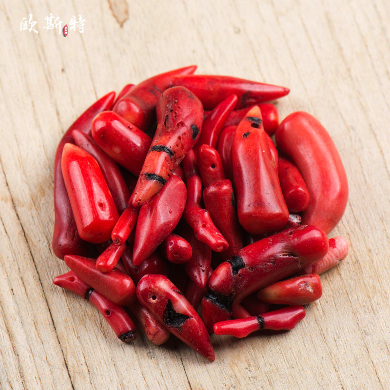 Oster Buddha supplies for the decoration of the seven gems Buddha in front of the Buddha eight for the gems for the Manza plate offerings