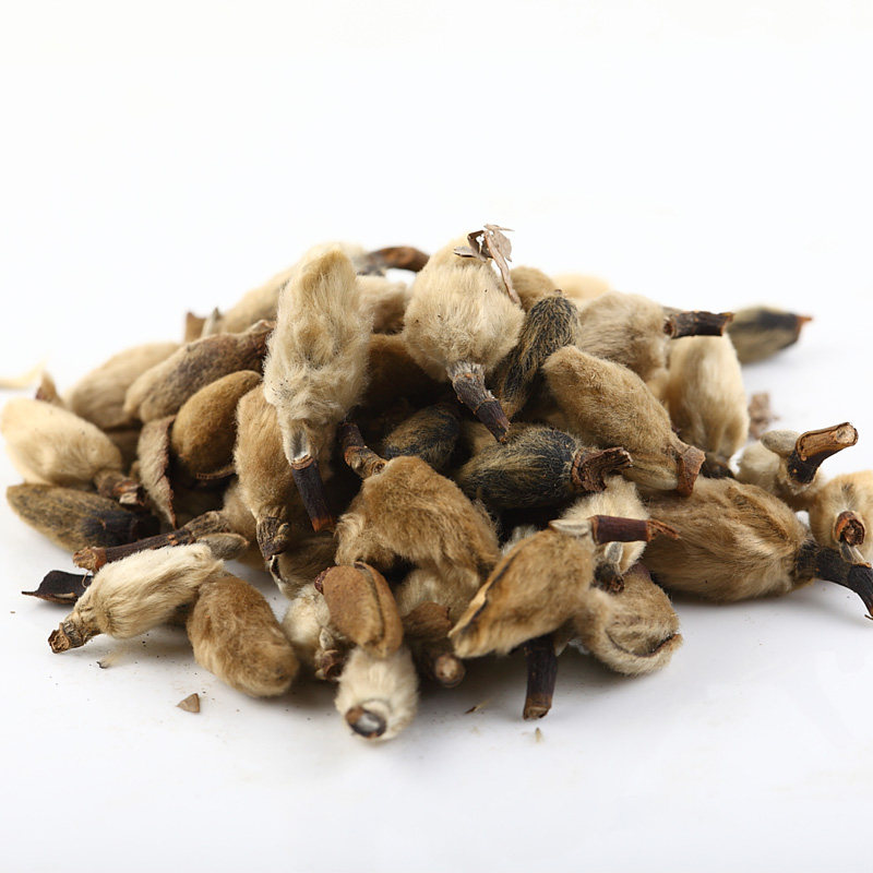 Sinyi 500g Gross Kennel Marinated Brine Brine to be Brine Farm Produce