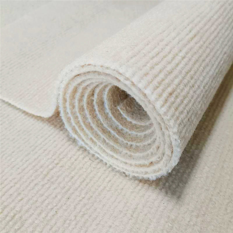 Home Bedroom Living Room Room Office Modern Minima Photo Pure Colors Ins Wind Carpet Whole Bunk Cut