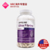 OPD Extreme Enzyme Mỹ Chính hãng Nhồi máu não Coenzyme q10 Sản phẩm sức khỏe tim mạch trung niên 300 viên nang - Thức ăn bổ sung dinh dưỡng thực phẩm chức năng xương khớp Thức ăn bổ sung dinh dưỡng