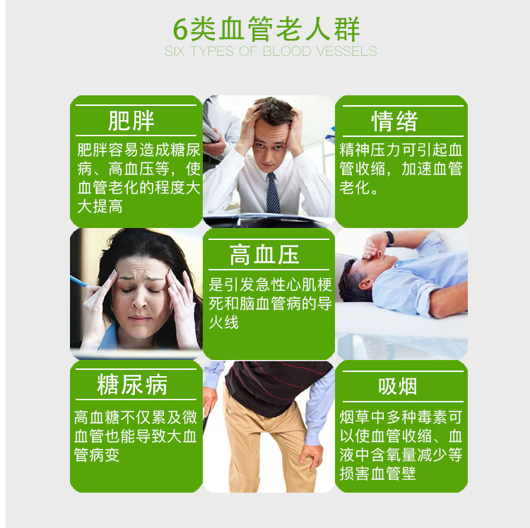 2 chai Tinh chất Ginkgo của GNC để bổ sung cho não và não để cải thiện trí nhớ và ngăn ngừa các sản phẩm sức khỏe của Alzheimer - Thức ăn bổ sung dinh dưỡng viên uống chức năng