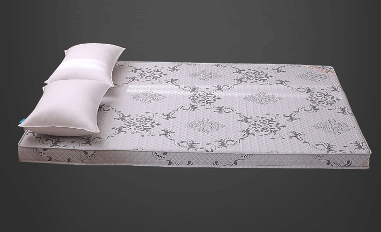 Để đặt hàng nệm bọt custom-made tatami nệm 0.8x1.1X1.3 * 1.4 / 1.5 / 1.6 / 1.8m1.9 m 2 - Nệm giá nệm