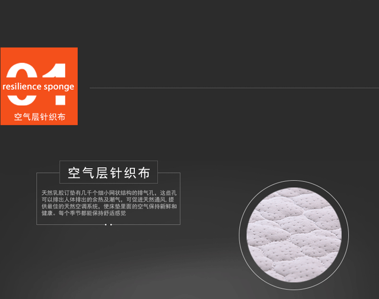 Để đặt hàng nệm bọt custom-made tatami nệm 0.8x1.1X1.3 * 1.4 / 1.5 / 1.6 / 1.8m1.9 m 2 - Nệm giá nệm