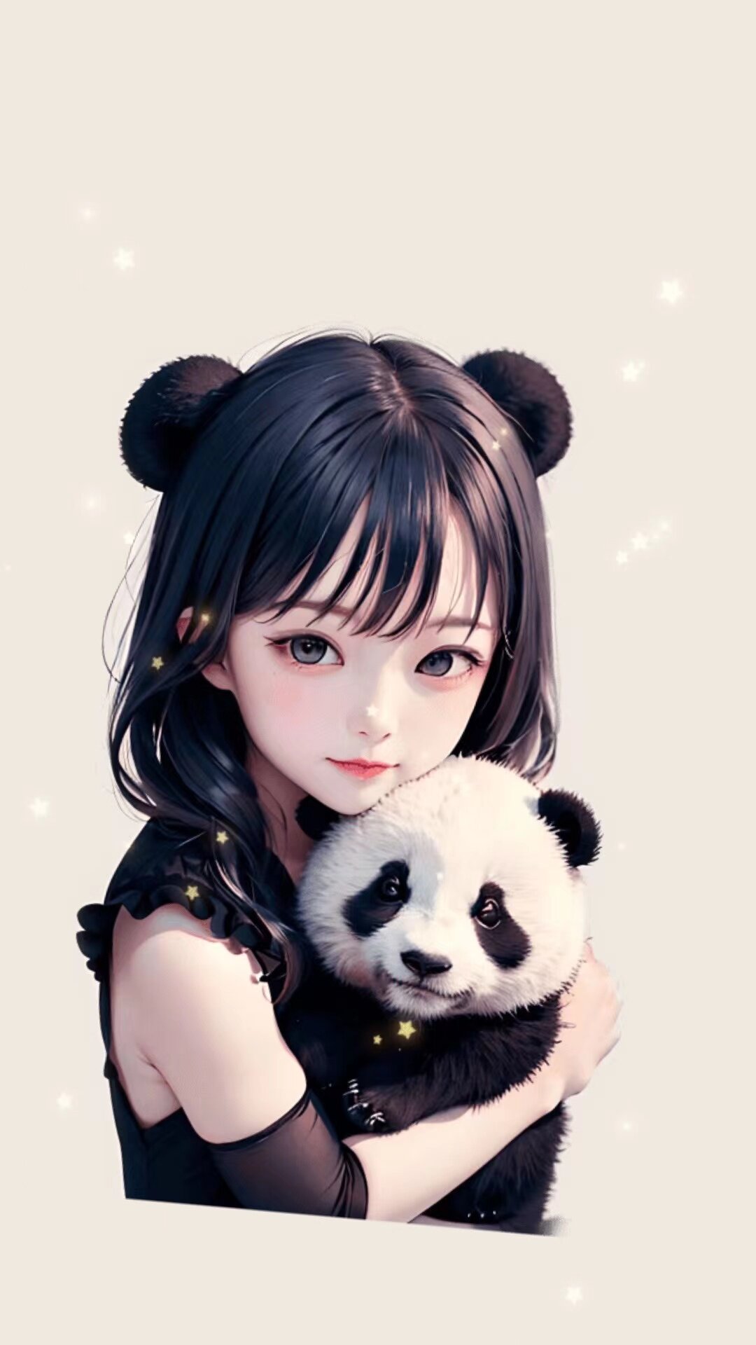 繁花cosplay