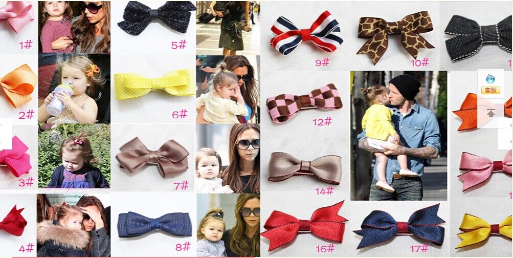 Accessoire coiffure en Fils de soie - Ref 1203041 Image 16