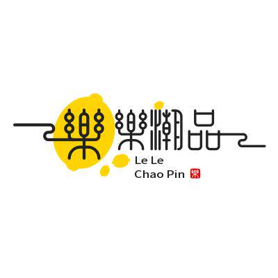 乐乐潮品皇冠店