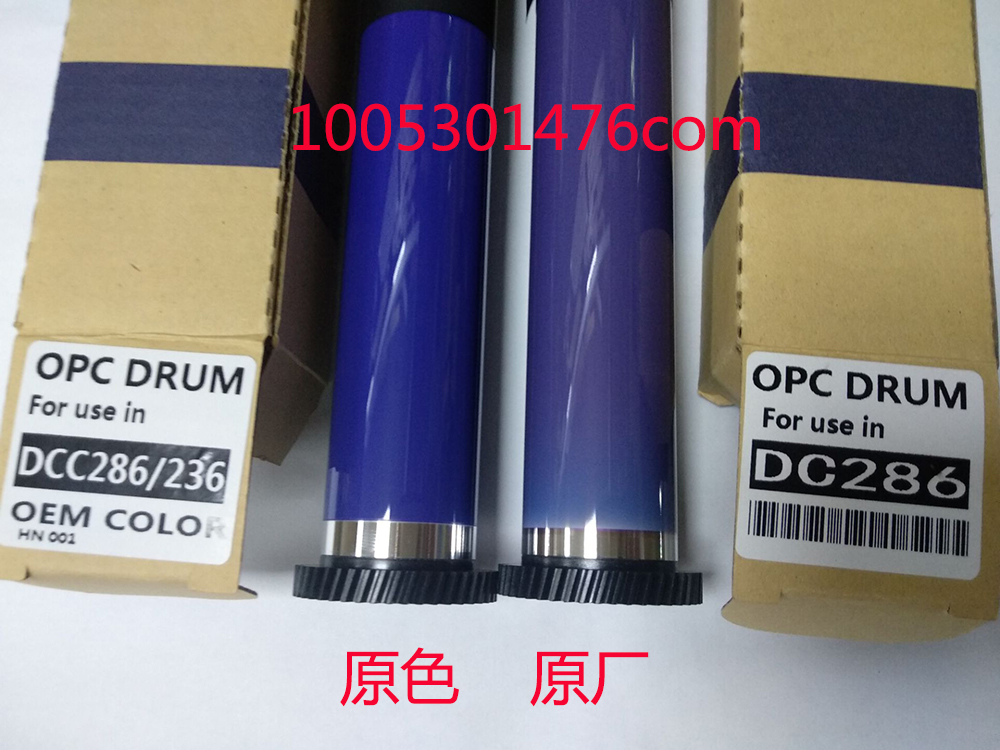 Add to full record DC236 286 2060 3060 3065 3065 5070 4070 2007 2007 2056 drum core four generations