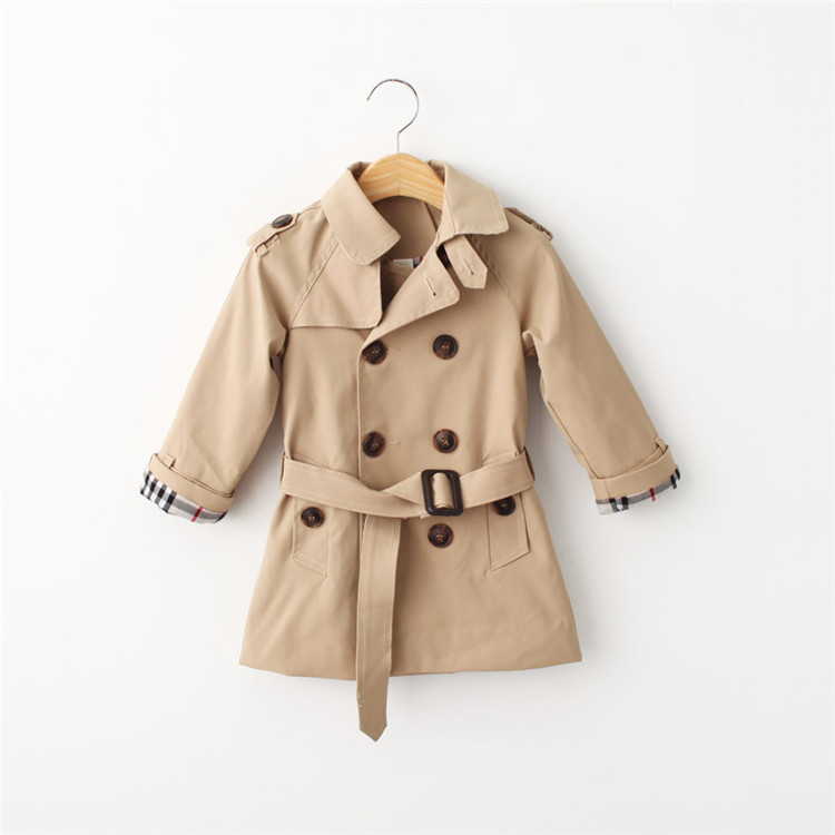 Manteau enfant - Ref 2163208 Image 39