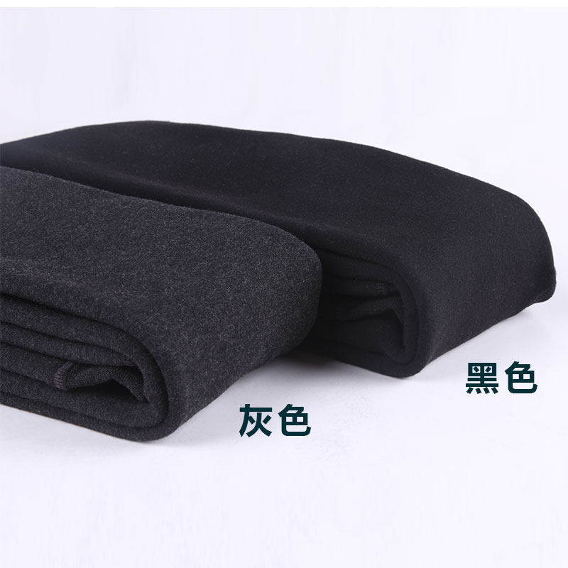 Pantalon garcon - Ref 2055513 Image 11