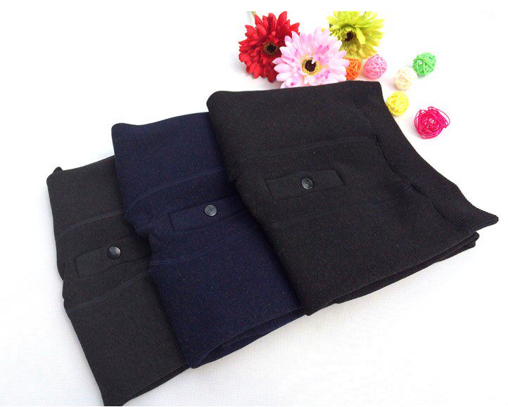 Pantalon garcon - Ref 2055513 Image 4