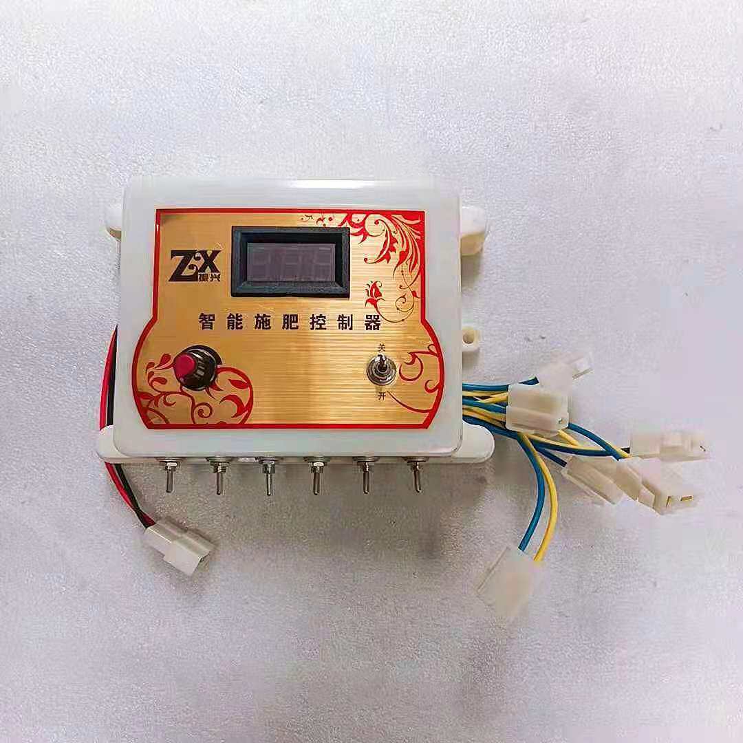 12v speed governor controller DC motor speed regulator control switch speed control switch