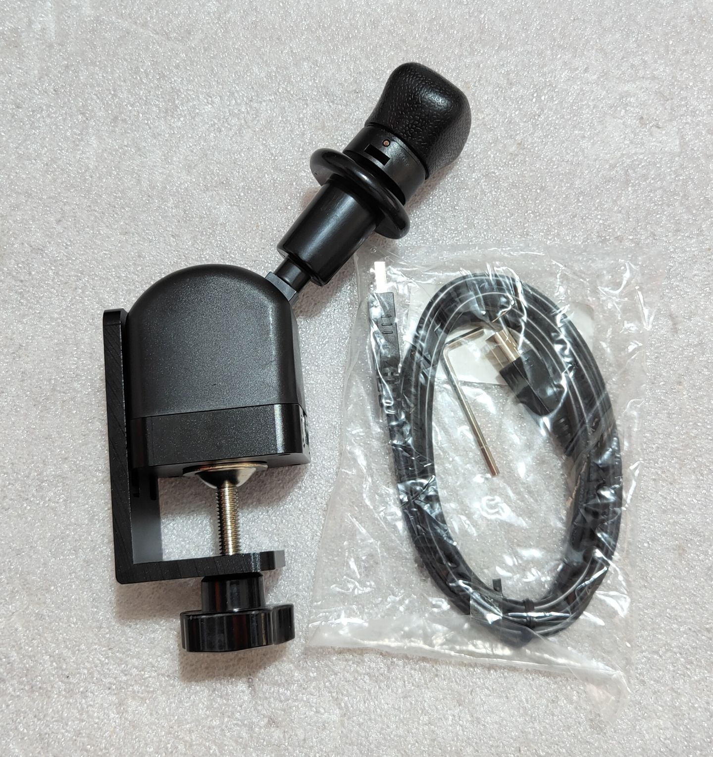 Okameka parking brake brake brake handbrake valve Okameka handbrake G27G29T300
