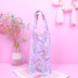 hộp com giữ nhiệt zojirushi Sáng tạo dễ thương phim hoạt hình hộp ăn trưa Nhật Bản cô gái ấm đun nước túi sinh viên uống ô túi tote túi xách tay - Hộp cơm điện sưởi ấm hộp cơm cắm điện giữ nhiệt komasu Hộp cơm điện sưởi ấm