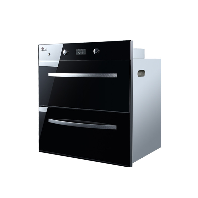 ���������߲;�������h91