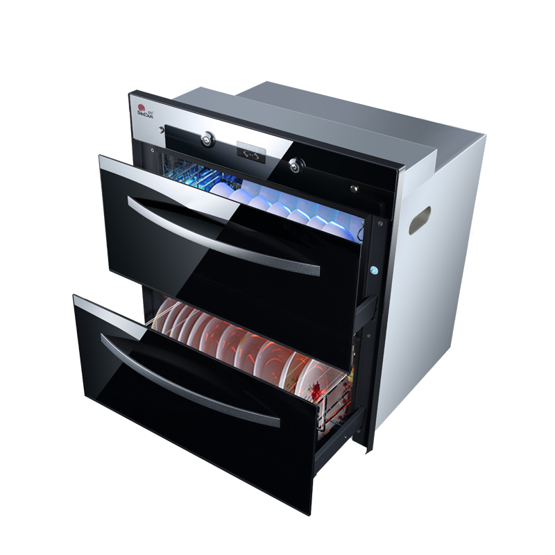 ���������߲;�������h91