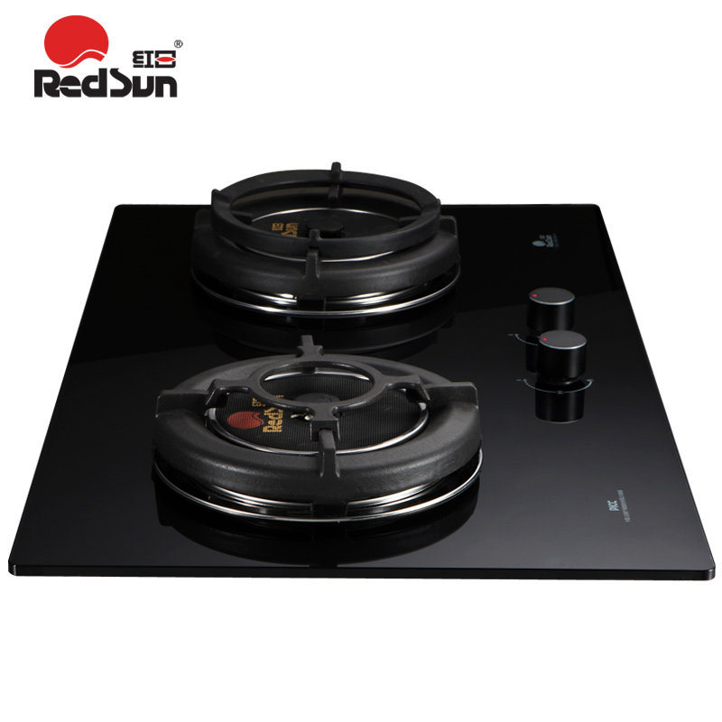 ���ճ����̻�ȼ����et8002+eh04c