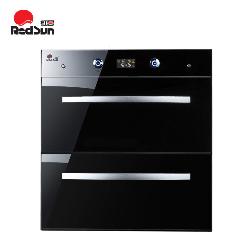 ���������߲;�������h91