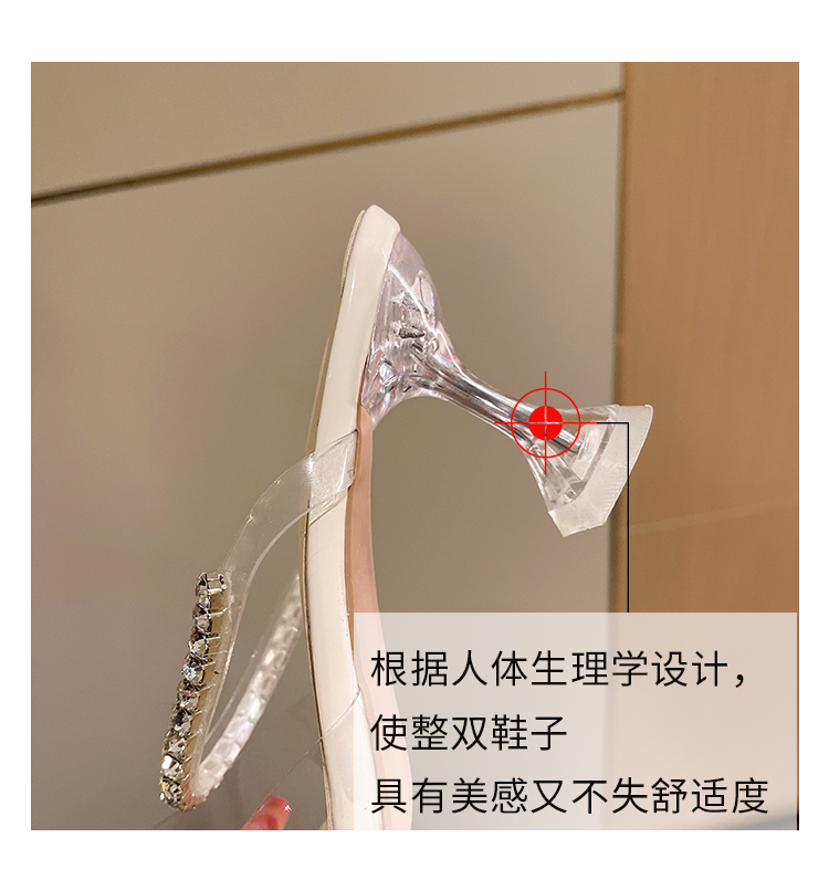 レディース の靴 レディース の靴