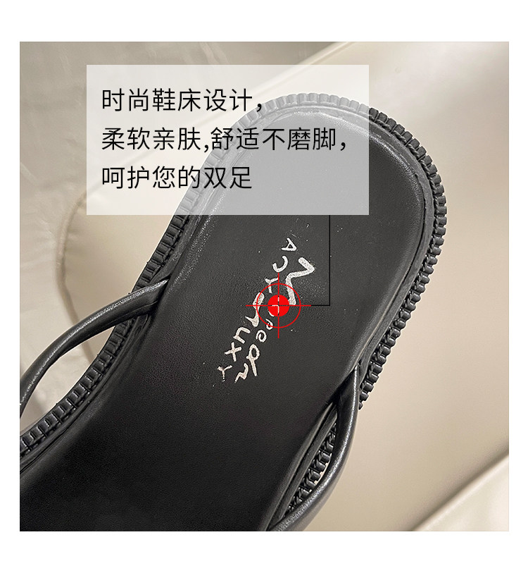 レディース の靴 レディース の靴