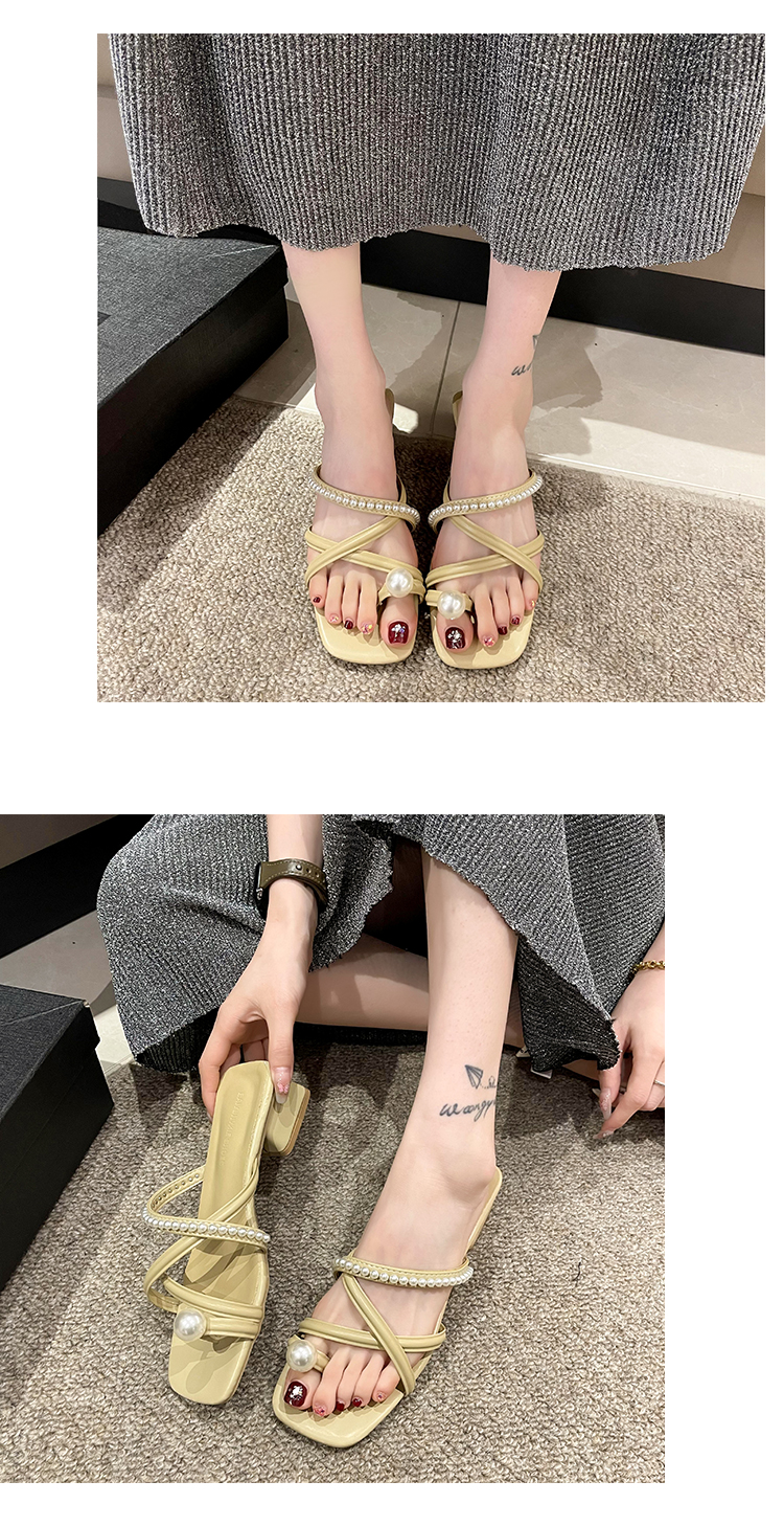 レディース の靴