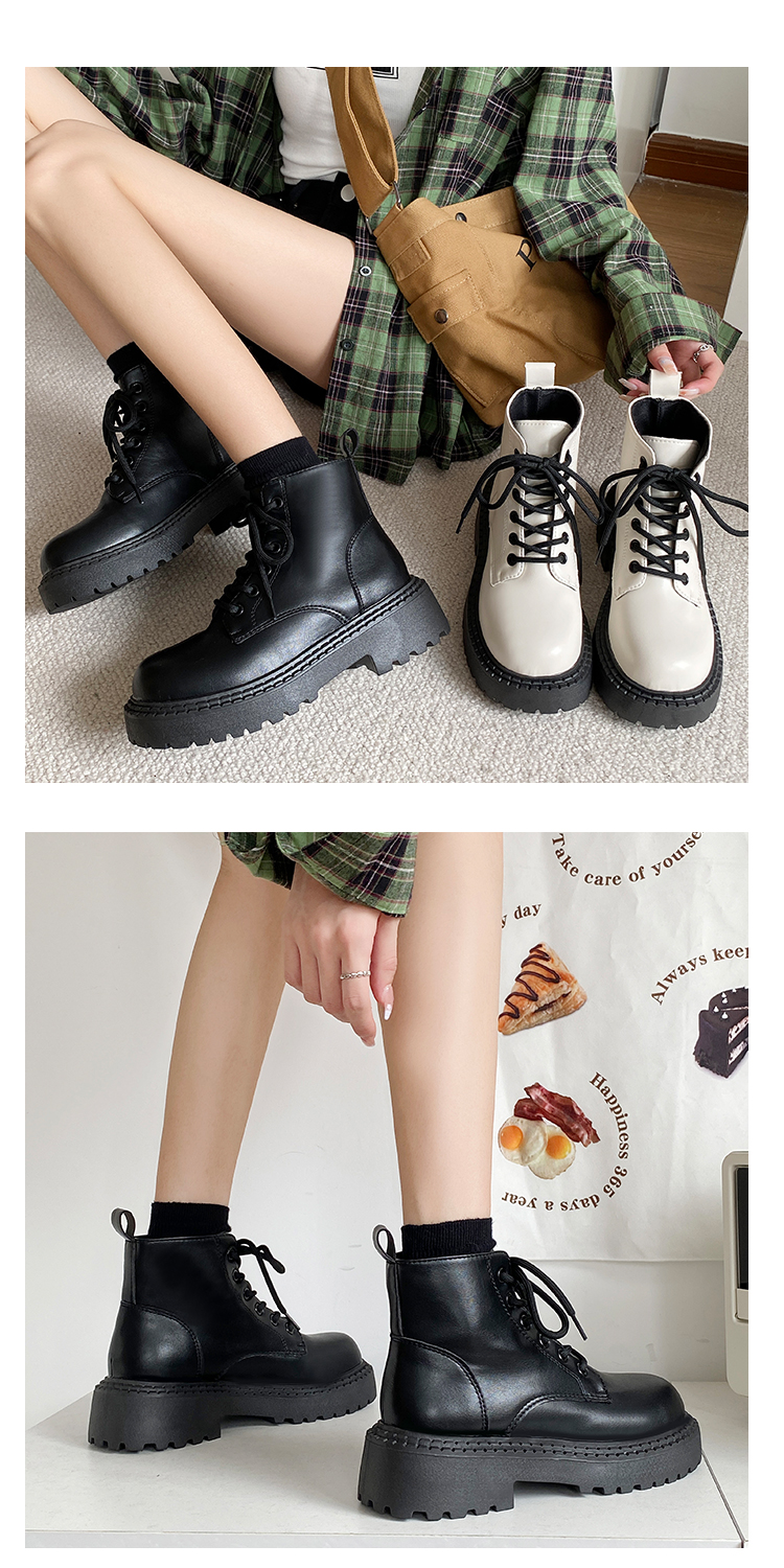 レディース の靴 レディース の靴