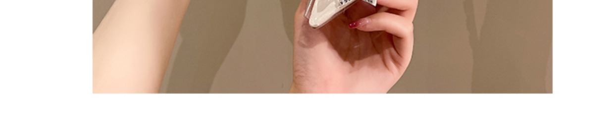 レディース の靴 レディース の靴