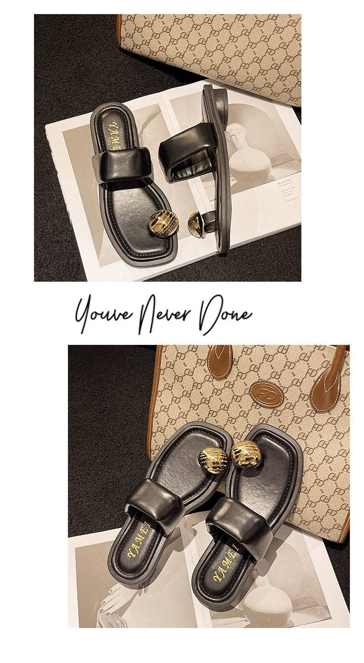 レディース の靴 レディース の靴