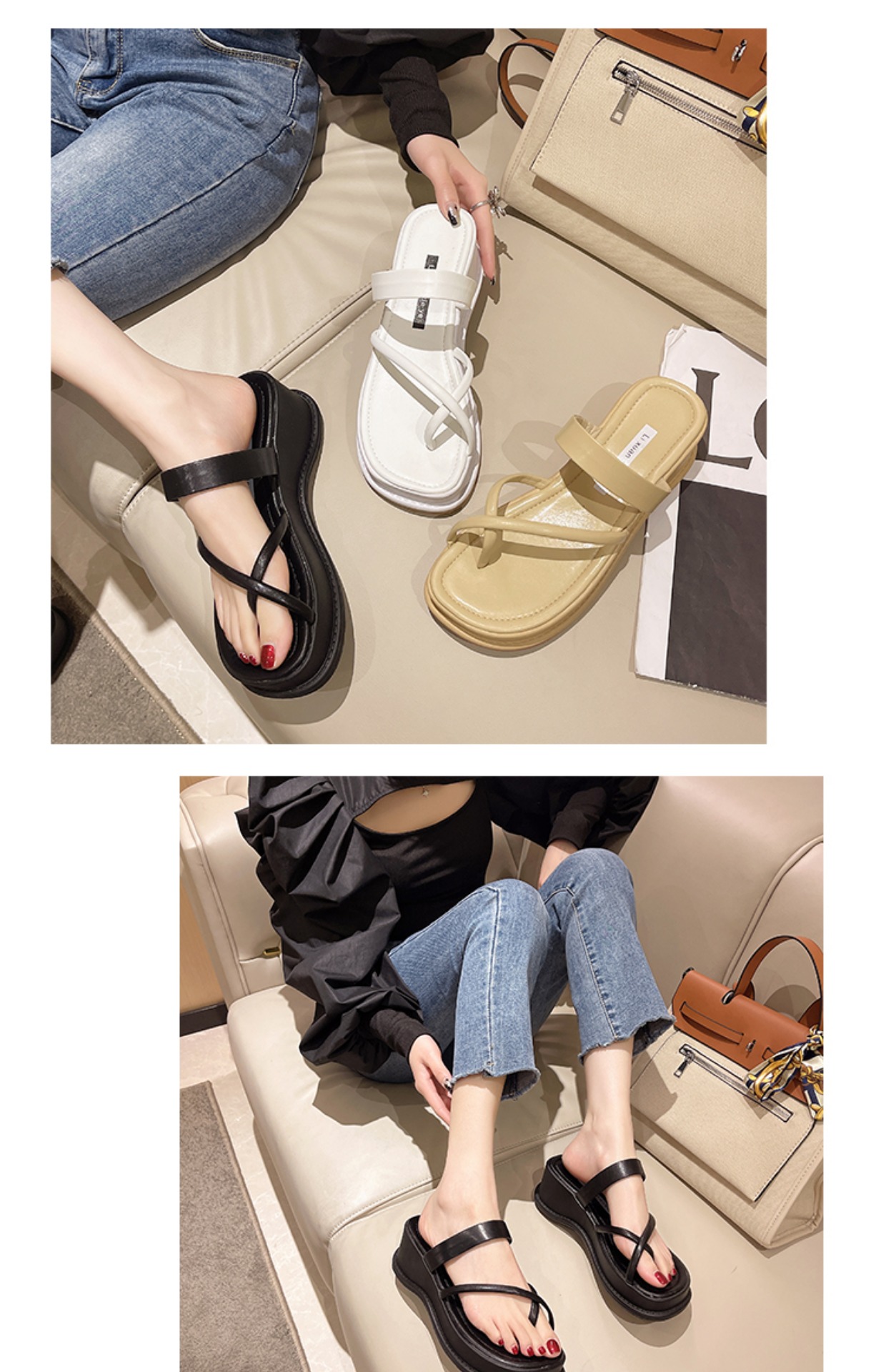 レディース の靴 レディース の靴