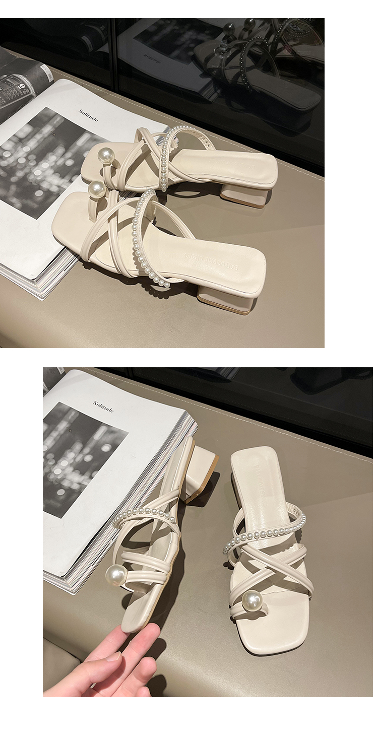 レディース の靴