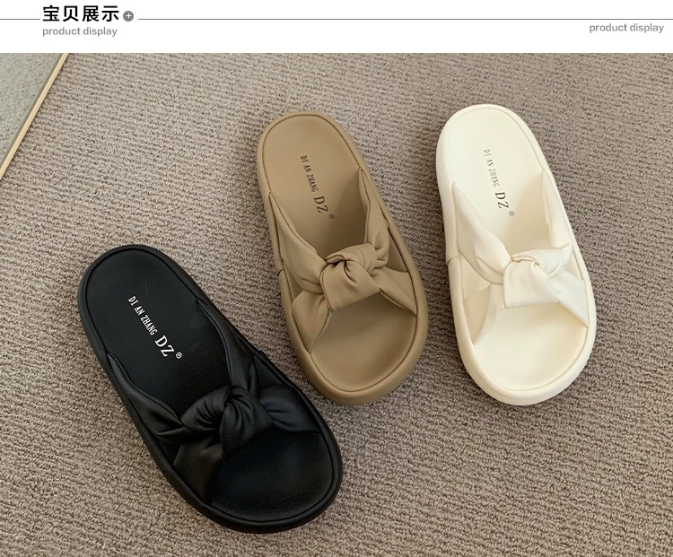 レディース の靴 レディース の靴