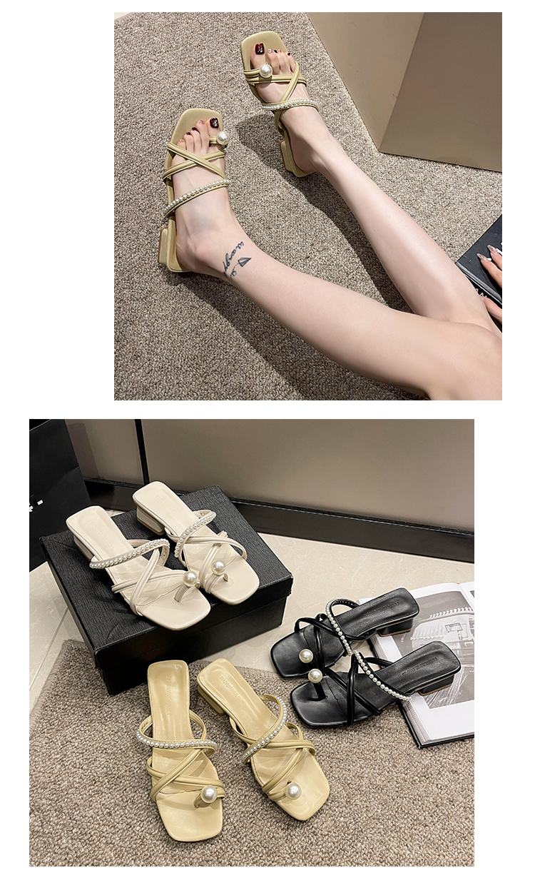 レディース の靴