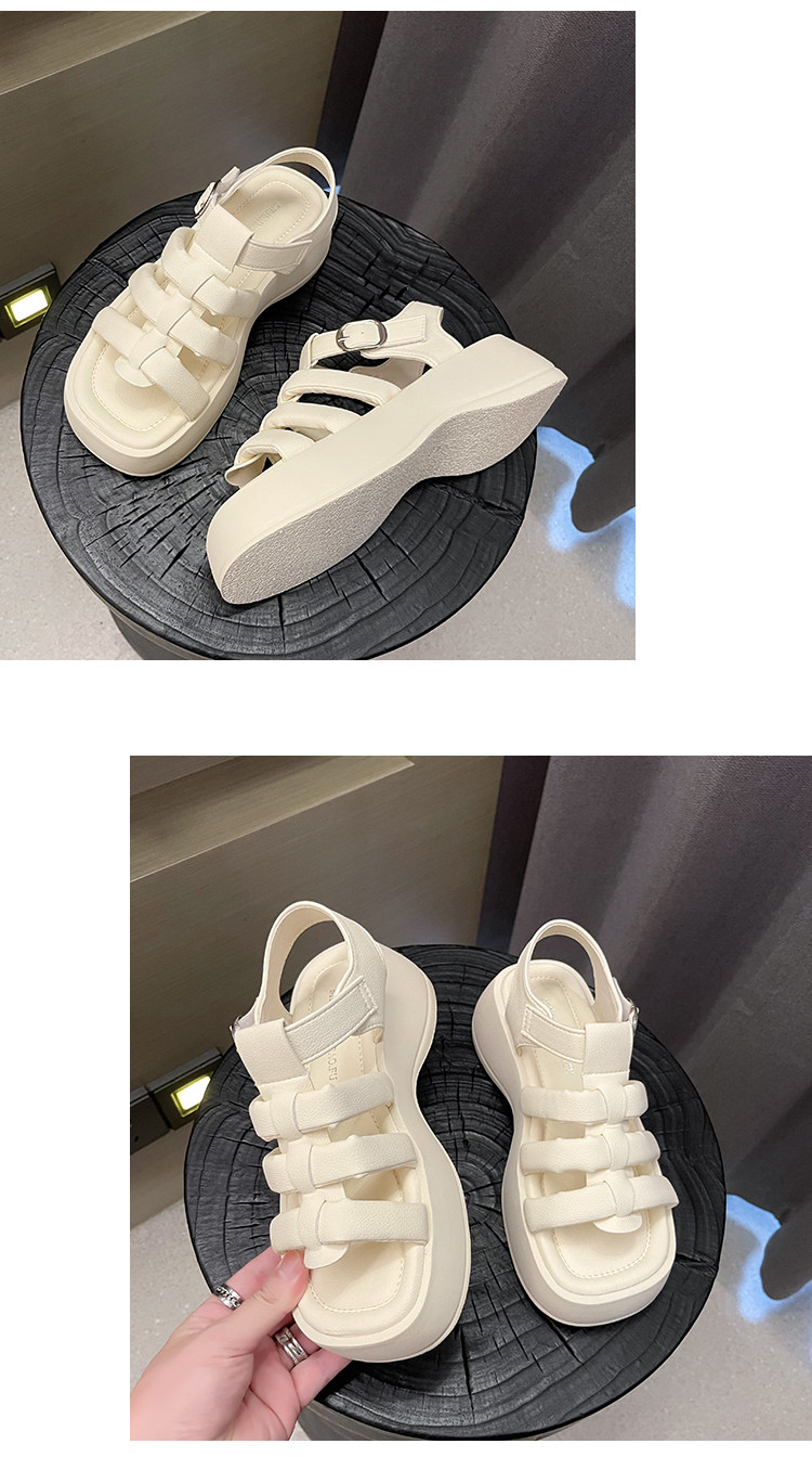 レディース の靴