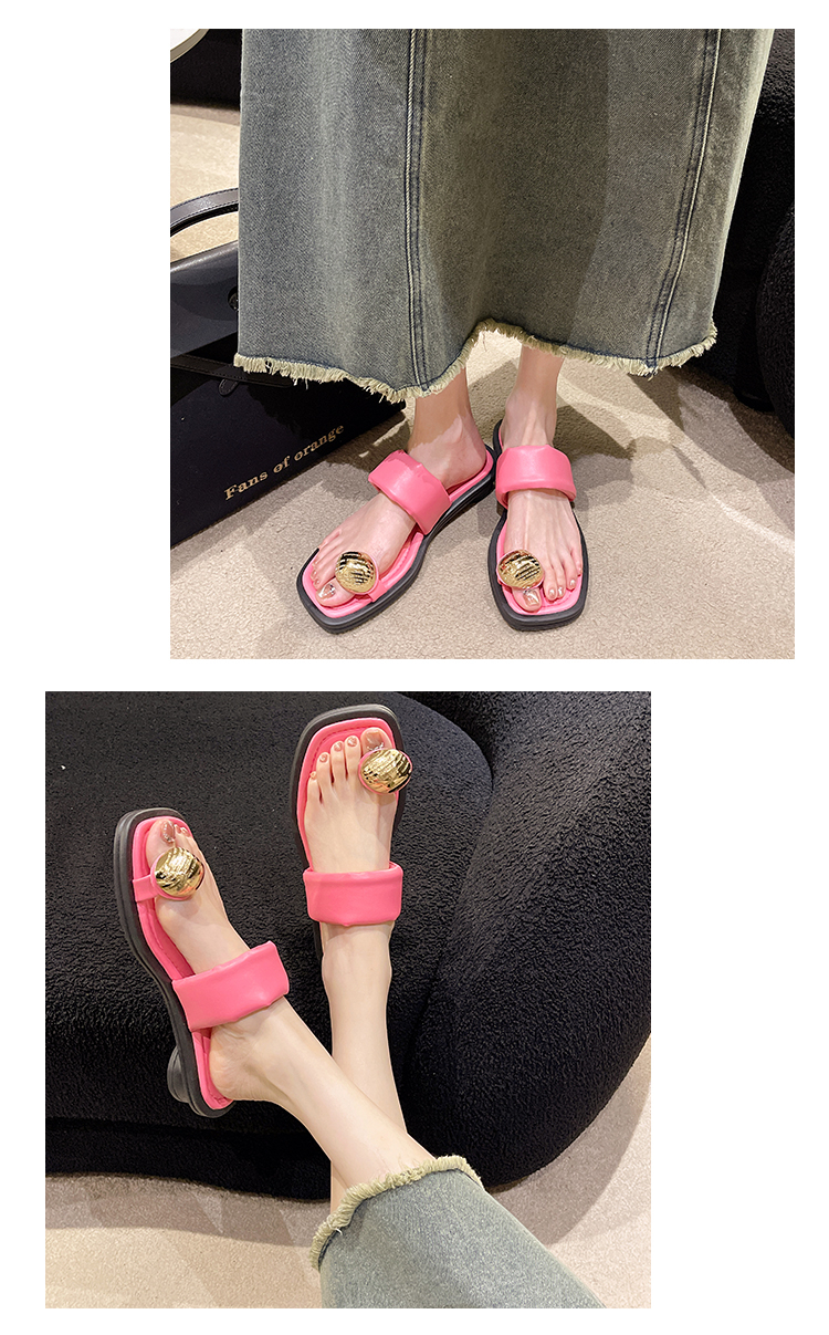 レディース の靴 レディース の靴