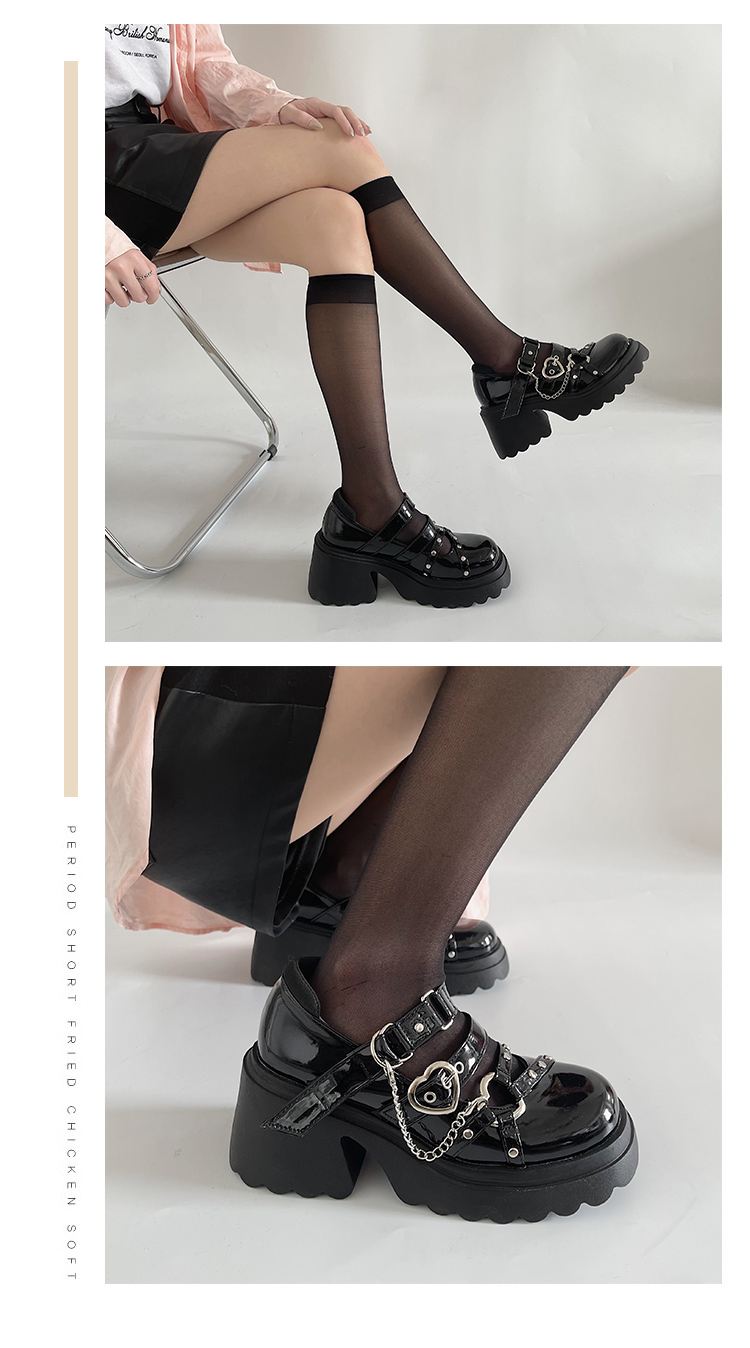 レディース の靴 レディース の靴