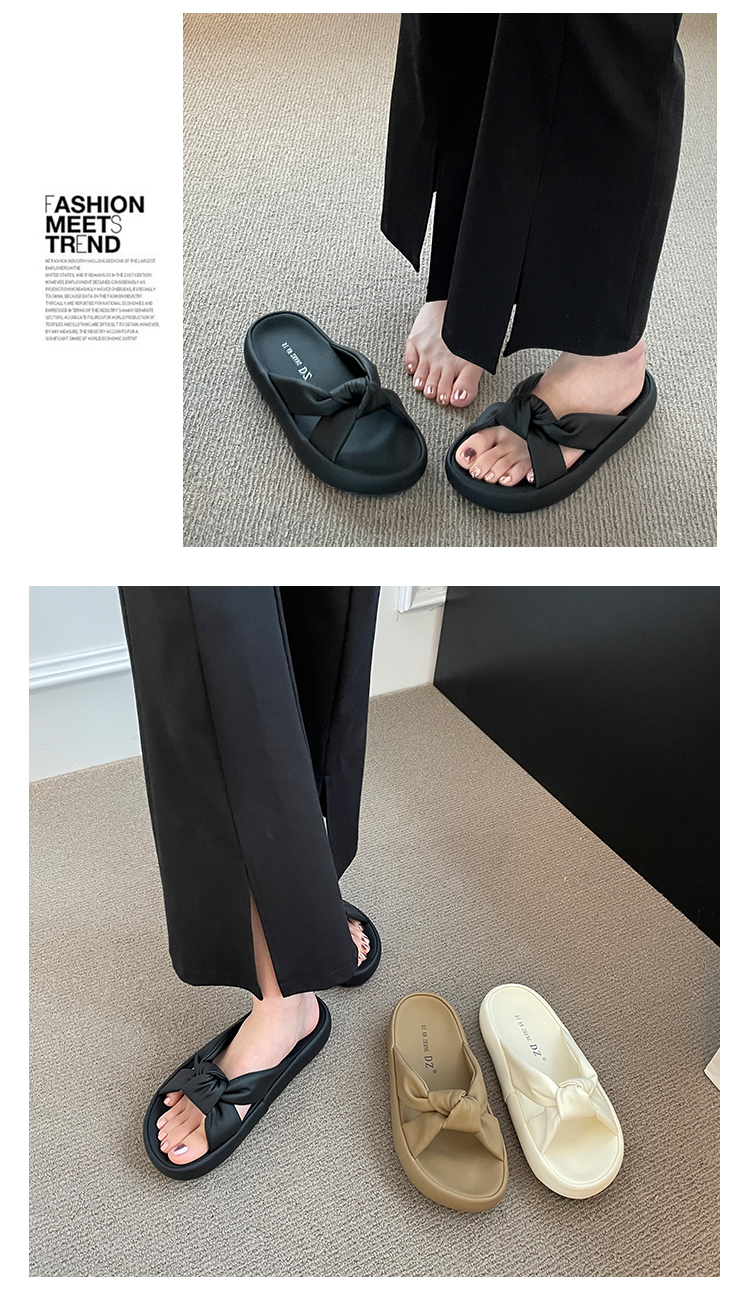 レディース の靴 レディース の靴