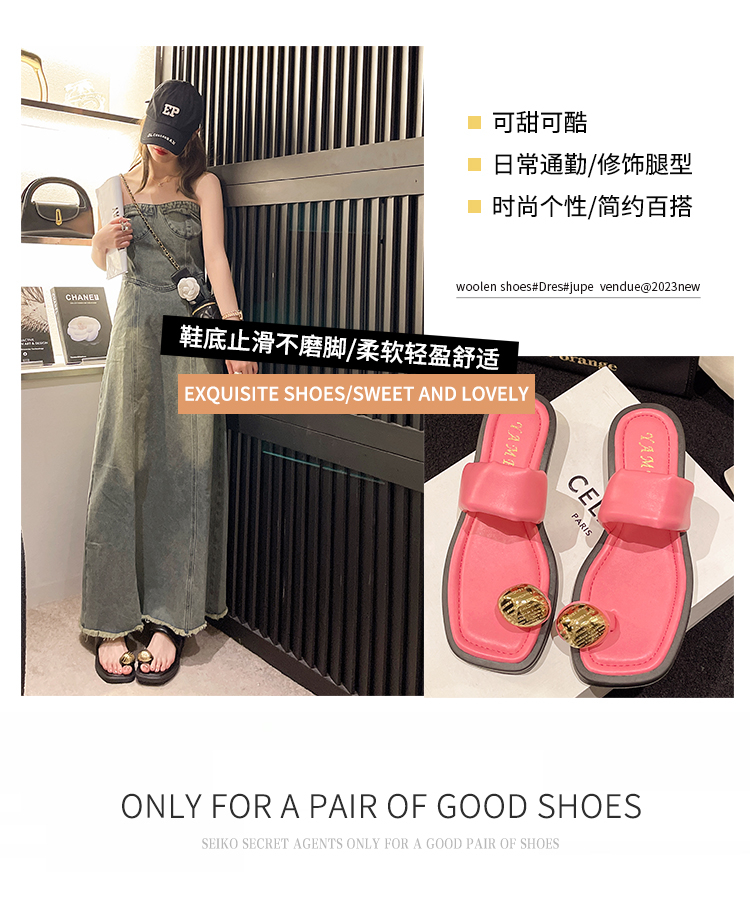 レディース の靴 レディース の靴