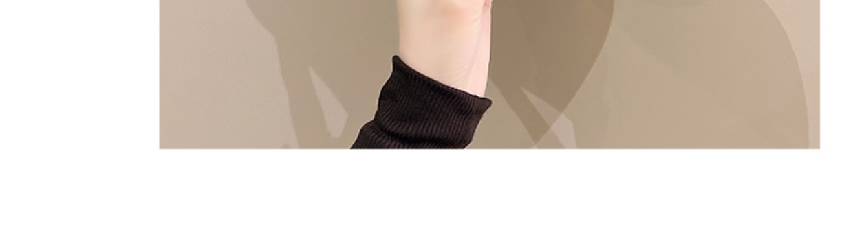 レディース の靴 レディース の靴