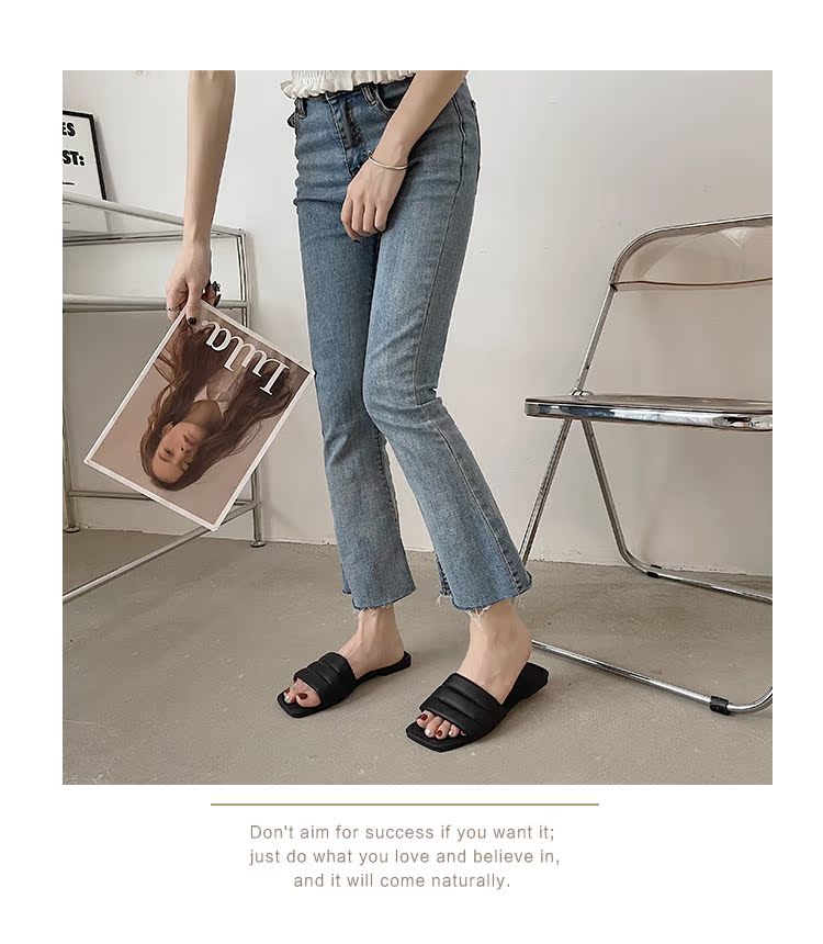 レディース の靴