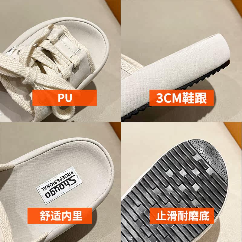 レディース の靴 レディース の靴