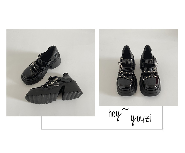 レディース の靴 レディース の靴