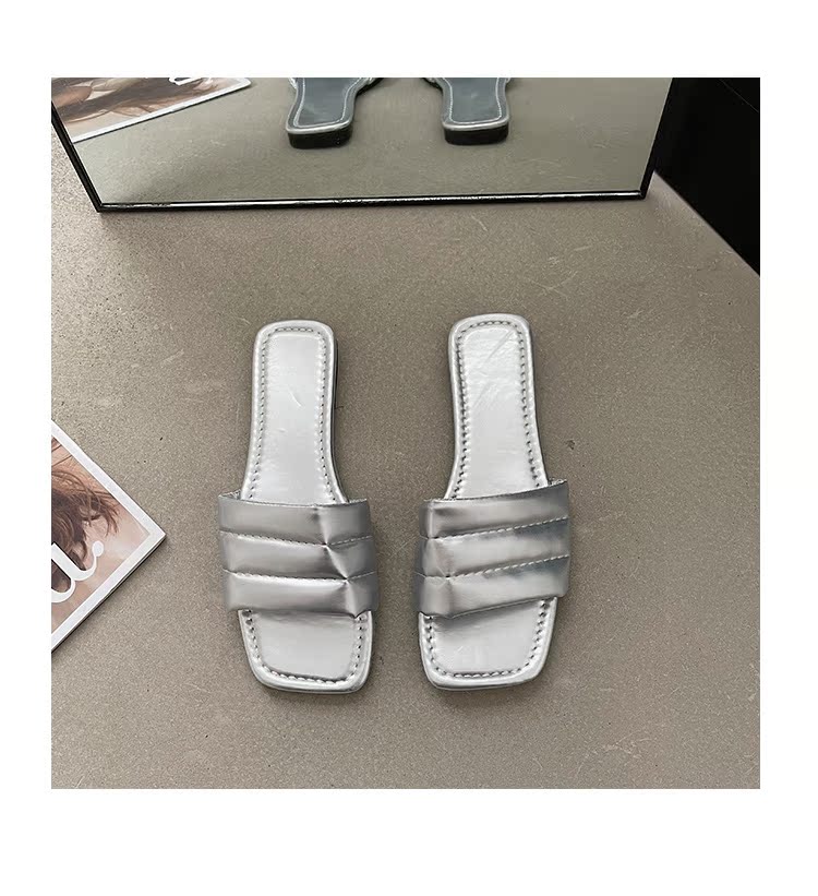 レディース の靴