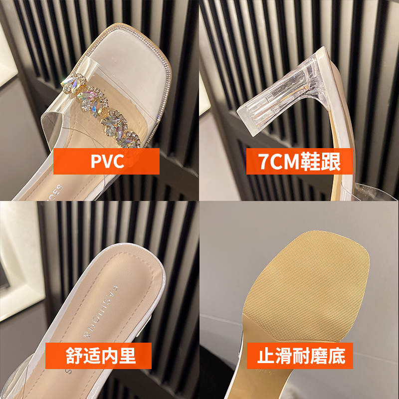 レディース の靴 レディース の靴