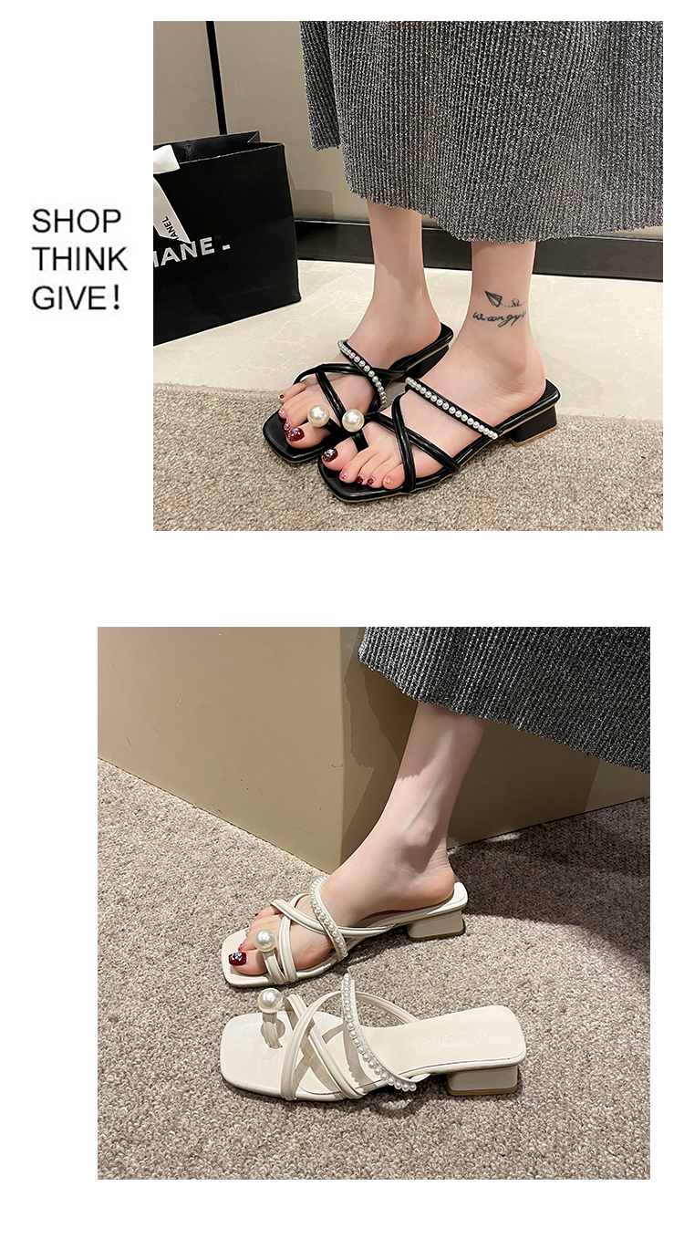 レディース の靴